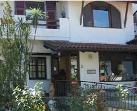 فيلا Agriturismo La Vecchia دولشياكا المظهر الخارجي الصورة