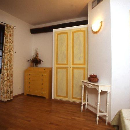فيلا Agriturismo La Vecchia دولشياكا المظهر الخارجي الصورة