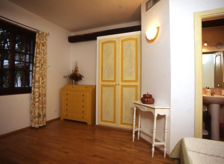 فيلا Agriturismo La Vecchia دولشياكا المظهر الخارجي الصورة